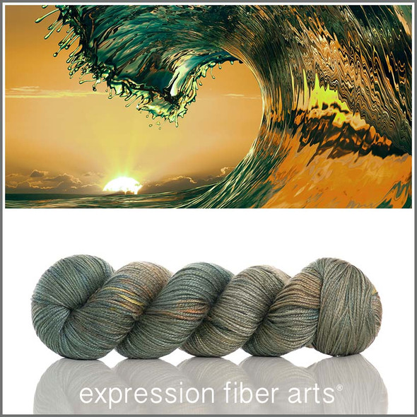 Pre-Order Offshore 'BEACON' DK