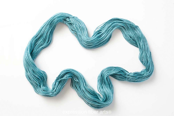 Pre-Order Painted Doors 'LUSTER' WORSTED