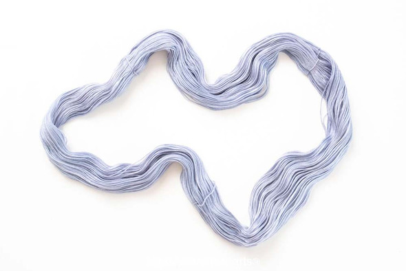 Blue Thistle 'LUSTER' SPORT