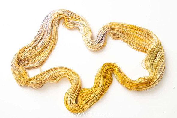 OOPSY Banana 'OASIS' DK