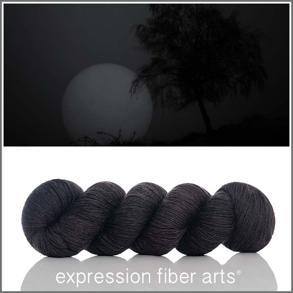 Abyss 'CREATIVE' FINGERING