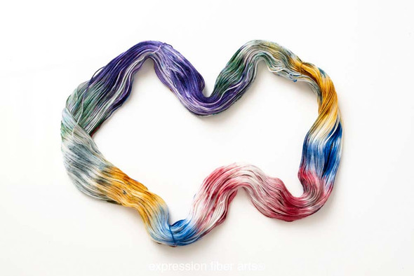 Gentle Beginning – And So She Bloomed Bundle