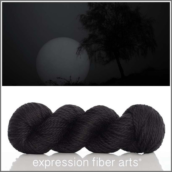 Oopsy Abyss 'BUTTERY' BULKY