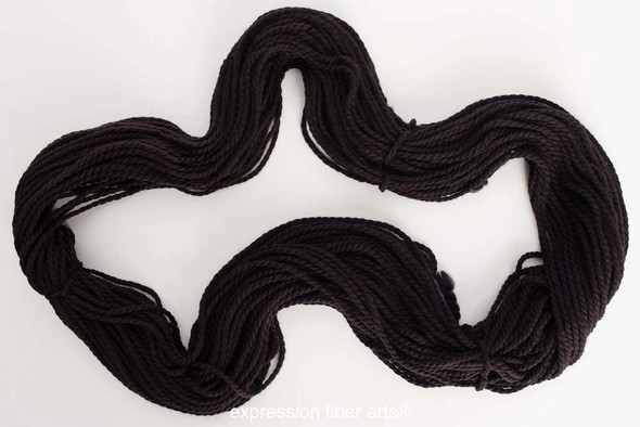 Oopsy Abyss 'BUTTERY' BULKY