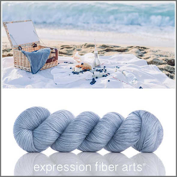 Coastal Picnic 'LUSTER' SPORT