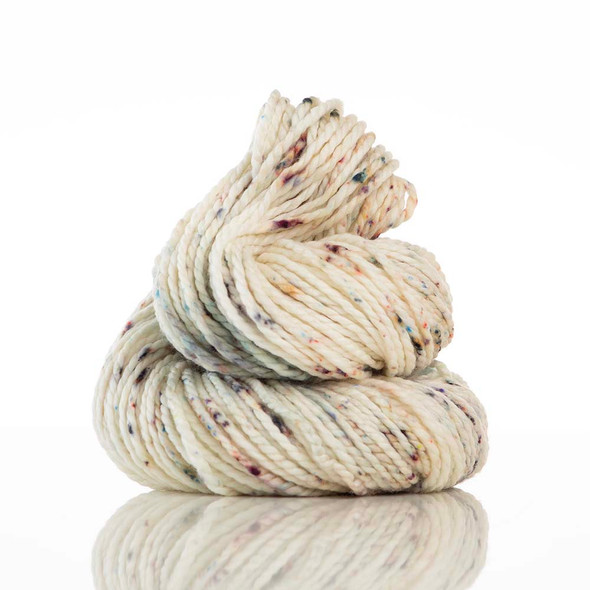 Cracked Pepper 'BUTTERY' BULKY - Limited Edition