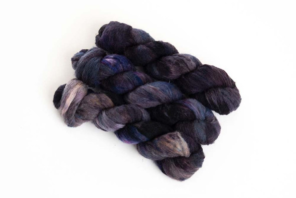 Stardust 'CRUSHED CASHMERE' LACE