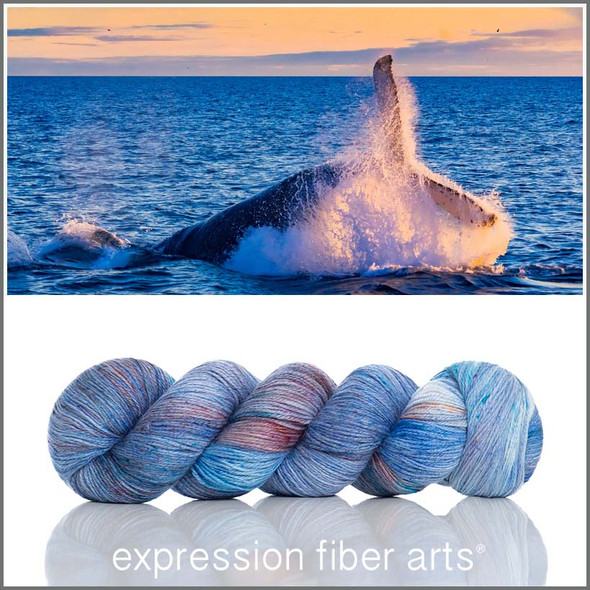 Iceland 'CREATIVE' FINGERING