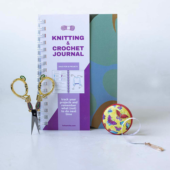 Butterfly Magic Gift Bundle – Free Gift with Purchase (See Code Below)