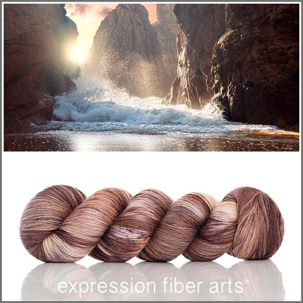 Windy 'CREATIVE' FINGERING