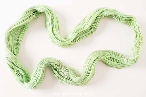 Oopsy Watermelon Green 'LUSTER' SPORT