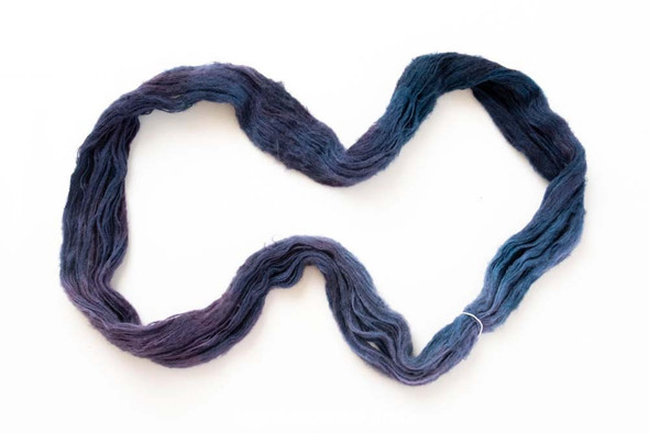 Persephone 'CRUSHED CASHMERE' LACE