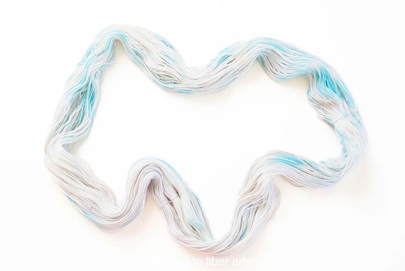 Dancing With Moonlight 'STARLIGHT' FINGERING
