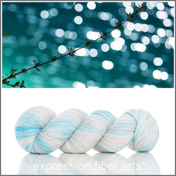 Dancing With Moonlight 'STARLIGHT' FINGERING