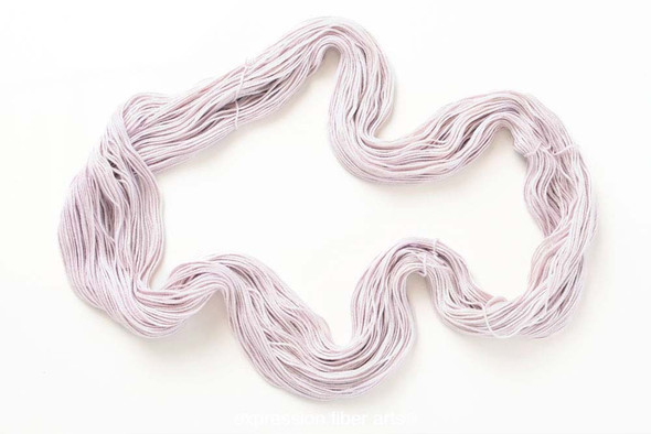 Oopsy Moon Whisper 'ALPACA SILK' DK 