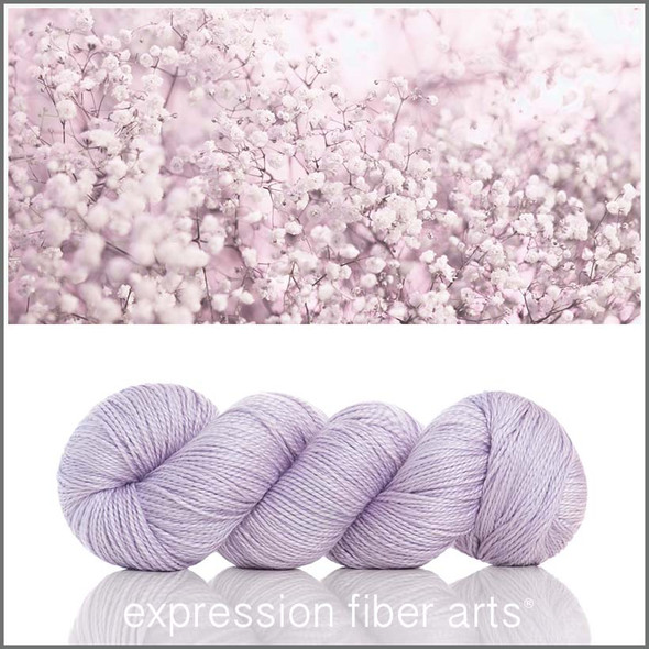 Soft Breeze 'WISHGLOW' SPORT