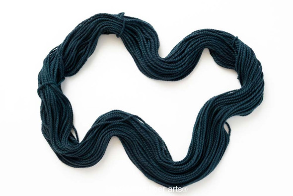 June Teal 'BUTTERY' BULKY