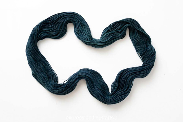 Pre-Order Deep Legend 'BUTTERY' WORSTED