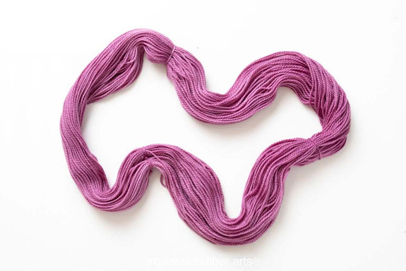 Pre-Order Sovereign 'BUTTERY' WORSTED