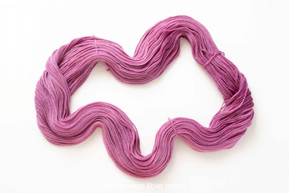 Pre-Order Sovereign 'BUTTERY' WORSTED
