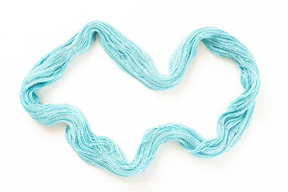 Driftfoam 'SEACOAST' FINGERING