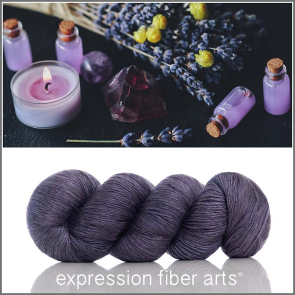 Pre-Order Rules Are Optional 'PEARLESCENT' FINGERING