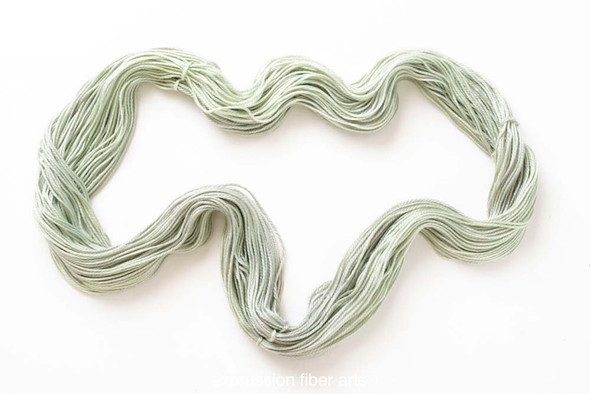 Pre-Order Catha 'LUSTER' WORSTED