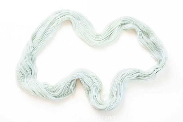 Penelope's Dream 'LUSTER' SPORT