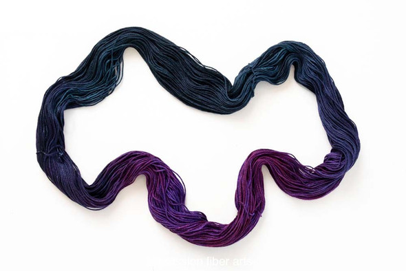 Pre-Order June Alexandrite 'OASIS' DK