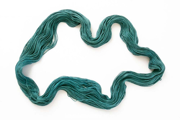 May Emerald 'OASIS' DK