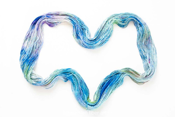 October Opal 'OASIS' DK