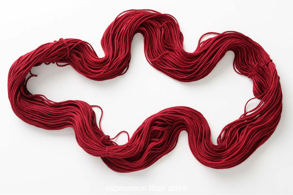 Oopsy Glad Tidings 'ENDURING' WORSTED