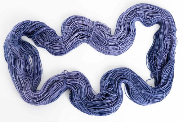 Pre-Order Merryweather 'RESILIENT' SOCK Pre-Order Merryweather 'RESILIENT' SOCK