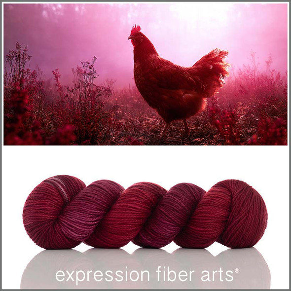 Pre-Order Cluck Noir 'BUTTERY' SPORT