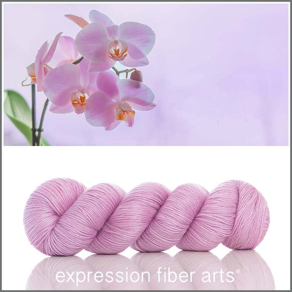 Oopsy Fantasy Pink Orchid 'LUSTER' SPORT