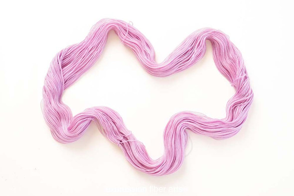 Oopsy Fantasy Pink Orchid 'LUSTER' SPORT