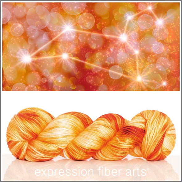 OOPSY Leo 'ALPACA SILK' DK