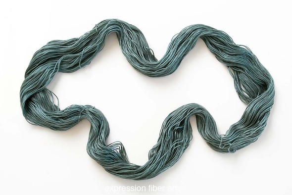 Winter Haven 'BEACON' DK
