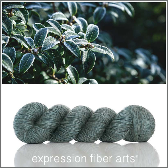 Winter Haven 'BEACON' DK