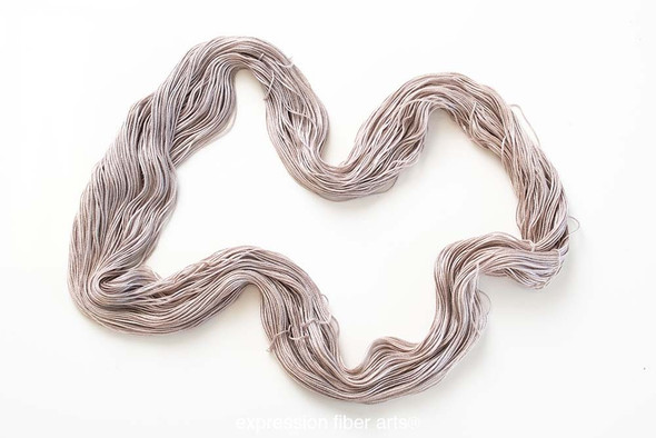 Silver Birch 'BEACON' DK