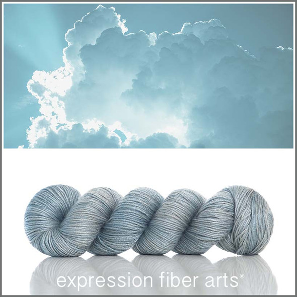 Summer Sky 'BEACON' DK