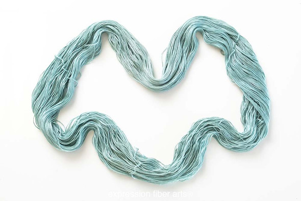 Mint Glacier 'BEACON' DK