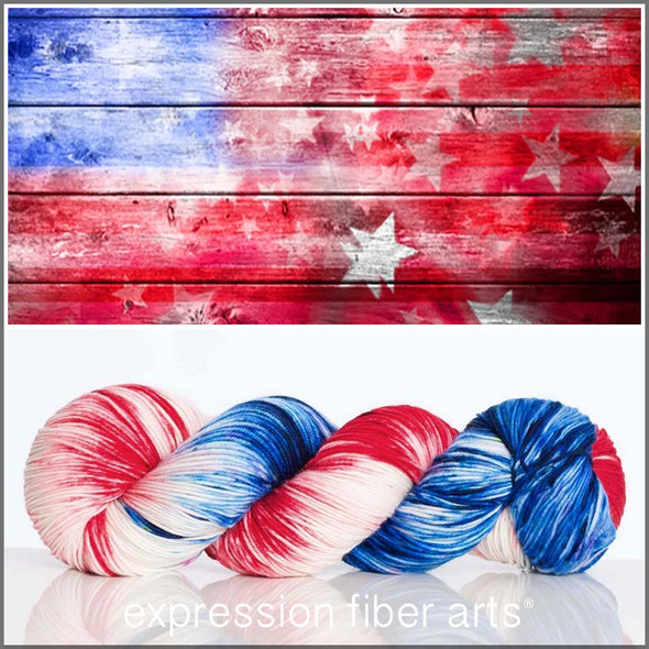 Oopsy Liberty 'CASHSILK' SOCK