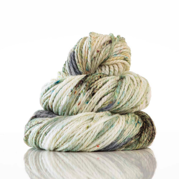 Wistful Woodland 'BUTTERY' BULKY - Limited Edition