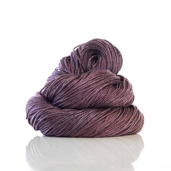Vampyress 'BEACON' DK - Limited Edition 
