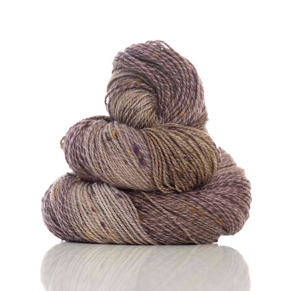 Lenoir 'TWISTED TWEED' SPORT - Limited Edition