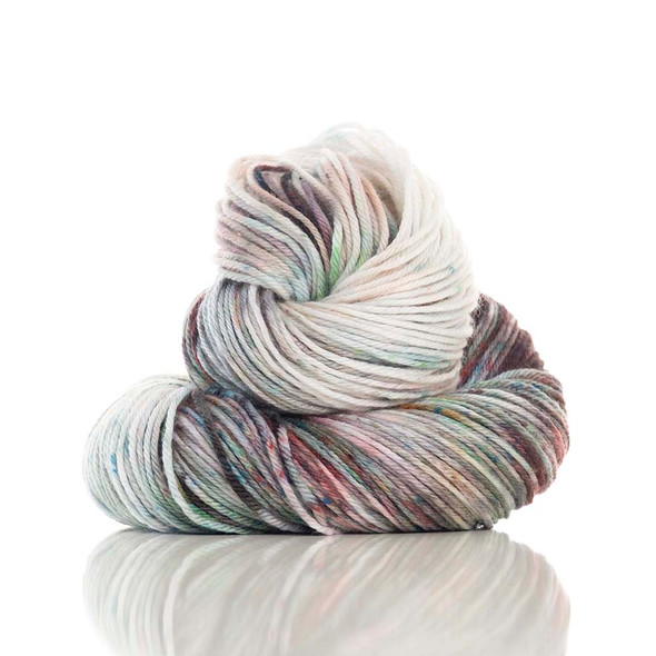 Foggy Meadow 'DEWY' DK - Limited Edition