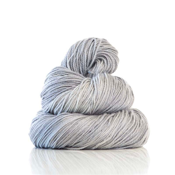 Silver Herring 'MIRAGE' SPORT - Limited Edition