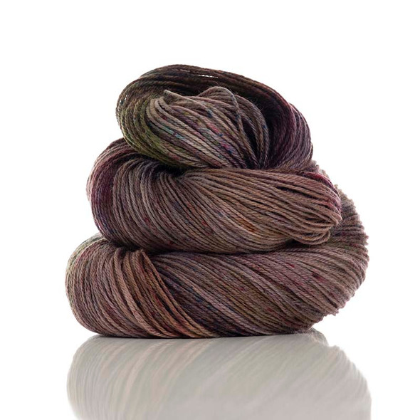 Desert Dusk 'SINCERE' SOCK - Limited Edition