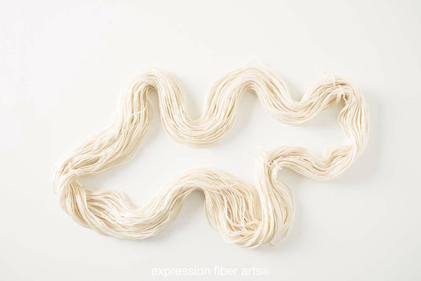 OOPSY Icing 'ALPACA SILK' DK